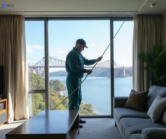 Curtain stain removal service area map homebush-nsw Near by Suburbs Matty Curtain Cleaning